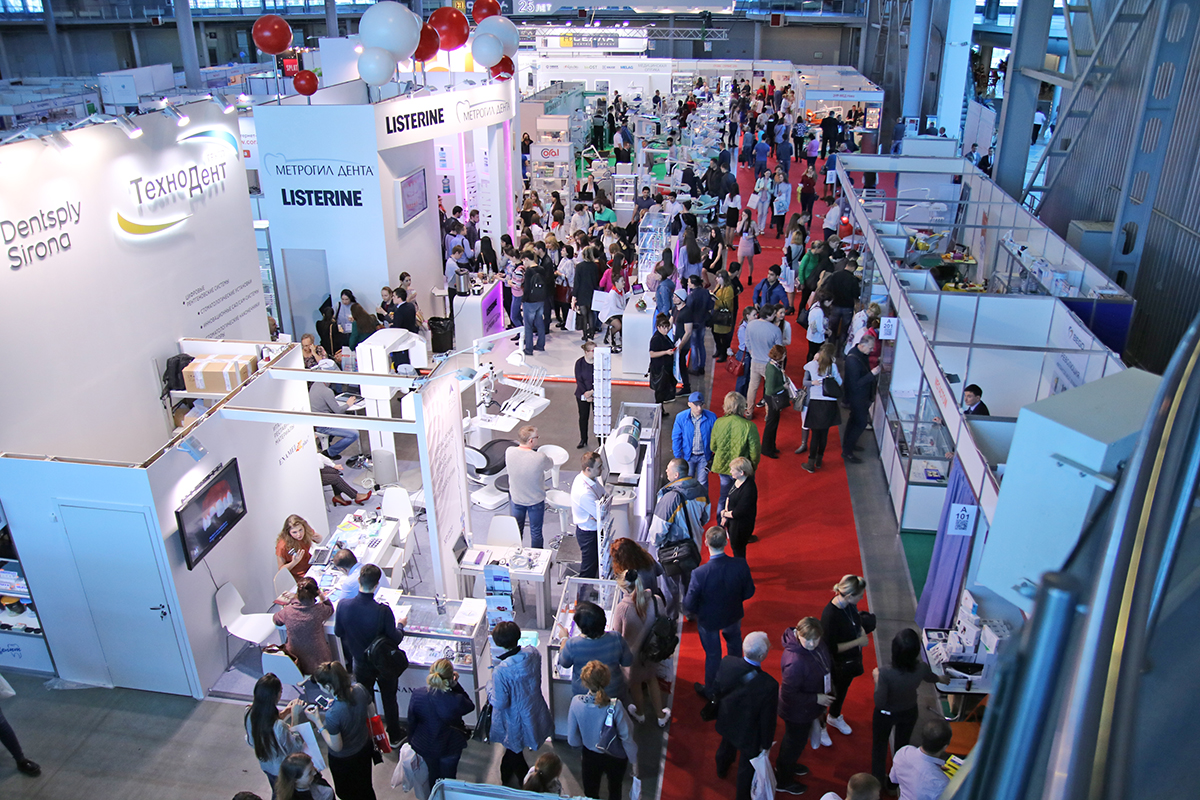 Стоматология Санкт-Петербург 2024